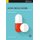 How Drugs Work - Basic Pharmacology for Health Professionals, Fourth Edition (Paperback, 4th edition): Hugh McGavock