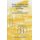 Crime, Criminal Law and Criminal Justice in Europe - A Collection in Honour of Prof. em. dr. dr. h.c. Cyrille Fijnaut...