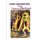 Noah Ramsbottom and the Treasure of Skull Island (Paperback): Rob Bullock