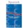 El Poder Contra La Fuerza (Spanish, Paperback, 5th ed.): D.R. Hawkins