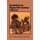 Nucleation in Papua New Guinea Cultures (Paperback): Marvin K. Mayers, Daniel D Rath