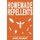Homemade Repellents - 31 Organic Repellents and Natural Home Remedies to Get Rid of Bugs, Prevent Bug Bites, and Heal Bee...