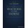 Fractures in the Horse (Hardcover): I. Wright