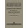 Zeitbezug Und Sprache - Ein Beitrag Zur Aspekt- Und Tempusfrage (German, Paperback, 1929 ed.): Erwin Koschmieder