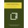 The Quest For A Principle Of Authority In Europe, 1715-Present - Select Problems In Historical Interpretation (Paperback):...