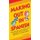 Making Out In Spanish (Paperback): Celia Espelleta