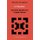 Stochastic Equations for Complex Systems (Paperback, Softcover reprint of the original 1st ed. 1988): A. V. Skorohod