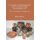 La ceramica bassomedievale a Pisa e San Genesio (San Miniato-Pi) - citta e campagna a confronto (Italian, Paperback): Beatrice...