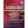 Lowinson and Ruiz's Substance Abuse - A Comprehensive Textbook (Hardcover, 5th edition): Pedro Ruiz, Eric Strain