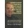Supercharge Your Real Estate Sales Using Cutting Edge Social Media Strategies - Plus: The Future of the Residential Real Estate...