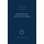 Intentionality, Sense and the Mind (Paperback, Softcover reprint of the original 1st ed. 1984): M.J. Harney