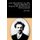 James Allen Collection - as a Man Thinketh, Eight Pillars of Prosperity, the Way of Peace and the Heavenly Life (Hardcover):...