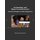Archaeology and Digital Communication - Towards Strategies of Public Engagement (Paperback): Chiara Bonacchi