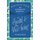 Practically Pagan - An Alternative Guide to Health & Well-being (Paperback): Irisanya Moon
