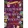 A Fellowship of Librarians & Dragons - A Charming Cosy Fantasy Adventure (Paperback): J. Penner