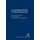 Eschatologie Und Ethik Im Fruehen Christentum - Festschrift Fuer Guenter Haufe Zum 75. Geburtstag (German, Hardcover): Joerg...
