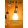 Light It Up - Engaging Introverted Student Leaders (Paperback): Amma Marfo