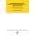 Communication, Social Structure and Development in Rural Malaysia - A Study of Kampung Kuala Bera (Hardcover): William Wilder