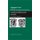 Esophageal Cancer, An Issue of Gastroenterology Clinics, Volume 38-1 (Hardcover): Guy D. Eslick