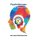 Psychotherapy - A Talking Cure (Hardcover): Abu Sayed Zahiduzzaman
