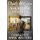 Charlie Milverton and Other Sherlock Holmes Stories (Paperback): Charlotte Anne Walters