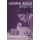 Ghosts (Paperback): Amelia Bullmore