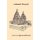Pallava Perarasar (Tamil, Paperback): Dr M Rasamanikanar