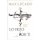 Lo hizo por ti (Spanish, Paperback): Max Lucado