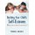 Building Your Child's Self-Esteem - 9 Secrets Every Parent Needs to Know (Hardcover): Yvonne Brooks