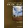 The Wiley Blackwell Companion to Ancient Israel (Hardcover): S Niditch