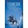 Sergeant Stone, Sentinel of the Crescent City (Paperback): Daniel Barker
