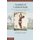 Scandal of Colonial Rule - Power and Subversion in the British Atlantic during the Age of Revolution (Paperback, New): James...