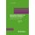Barcelona Seminar on Stochastic Analysis - St. Feliu de Guixols, 1991 (Paperback, Softcover reprint of the original 1st ed....