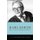 Karl Barth in Conversation (Paperback): W. Travis McMaken, David W. Congdon