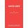 Good Grief (Paperback, New edition): Keith Waterhouse