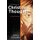 A History of Christian Thought (Paperback): Justo L Gonzalez