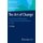 The Art of Change - Von der Kunst, Veranderungen in Unternehmen und Organisationen zu fuhren (German, Hardcover, 2. Aufl. 2015....