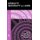 Mobility, Sexuality and AIDS (Hardcover): Felicity Thomas, Mary Haour-Knipe, Peter Aggleton