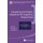 Clustering And Outlier Detection For Trajectory Stream Data (Paperback): Cheqing Jin, Aoying Zhou, Jiali Mao