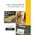 Basic Conditions of Employment Act 75 of 1997 & regulations (Paperback): Juta's Statutes Editors
