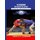 Sambo Wrestling - Physical and Cultural Sports, 1949 (Paperback): John Lehmann