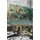 The Fourth Enemy - Journalism and Power in the Making of Peronist Argentina, 1930-1955 (Paperback, New): James Cane