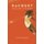 Racquet - The Book (Paperback, New edition): David Shaftel, Caitlin Thompson
