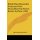Briefe Eines Reisenden Franzosen Uber Deutschland An Seinen Bruder Zu Paris (1784) (Hardcover): Johann Kaspar Riesbeck