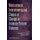 Motivational Interviewing and Stages of Change in Intimate Partner Violence (Hardcover): Roland Maiuro, Christopher D. Murphy