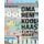 OMA/Rem Koolhaas - A Critical Reader from 'Delirious New York' to 'S,M,L,XL' (Paperback): Christophe Van...