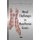 Novel Challenges in Myasthenia Gravis (Hardcover): Tommaso Claudio Mineo