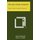 Shuler's Short Sermons - Thirty-Eight Selected Sermons (Paperback): Jack Shuler
