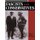 Fascists and Conservatives - The Radical Right and the Establishment in Twentieth-Century Europe (Paperback): Martin Blinkhorn
