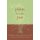 Plants from the Past (Paperback): Leonard W. Blake, Hugh C. Cutler